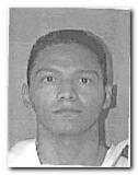 Offender Pedro Antonio Larios