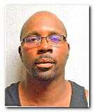 Offender Quincy Allen Ervin