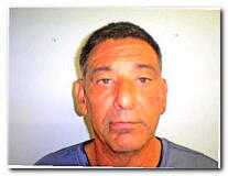 Offender Raul Ortiz Rios