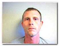 Offender Richard Allen Hardesty