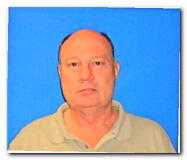 Offender Richard Dean Parker