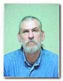 Offender Richard James Pitts