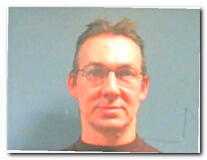 Offender Richard Matthew Snyder