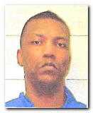 Offender Ronnie C Headen