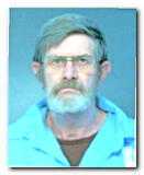 Offender Stephen Davis