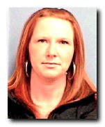 Offender Tabatha Christina Muston