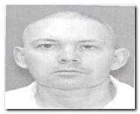 Offender Thomas Edward Green