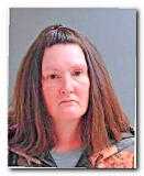 Offender Tracy Lynn Miller