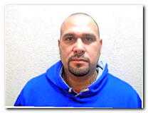 Offender Victor Armbul Mannrique