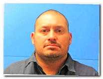 Offender Abraham Reyes Perez