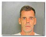 Offender Andrew Brent Tavel