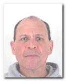 Offender Anthony Gene Jalomo