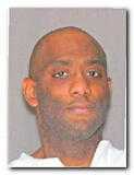 Offender Bradton Dewayne Carter