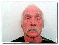 Offender Charles L Sawyer