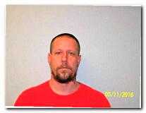 Offender Christopher Thomas Kelly