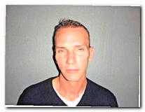 Offender Clifford Eric Carnes