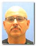 Offender Cornelio Hernandez