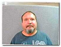 Offender Darrin Len Salge