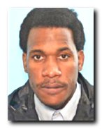 Offender Darwain Francis Lecointe Sr