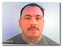 Offender David Dean Wichita