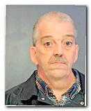 Offender David James Csanyi