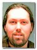 Offender David Lowell Ecker III