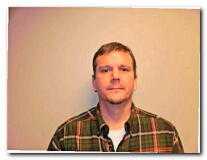 Offender David R Meyer Jr