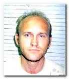 Offender David Vincent Callicutt