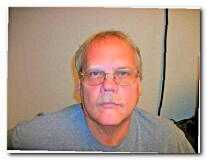 Offender David Wayne Dyer