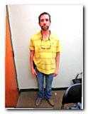 Offender David Wayne Northcutt