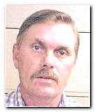 Offender Delbert Crum