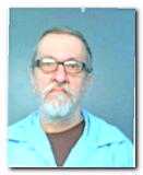 Offender Dennis Diehl