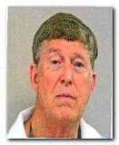 Offender Donald Gregory Gibson