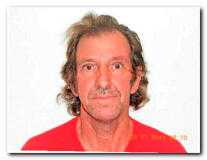 Offender Eddie Joe Richard