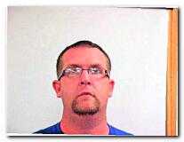 Offender Eric John Ellis