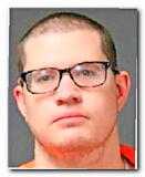 Offender Jacob William Wilkens