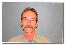 Offender James Ray Haire