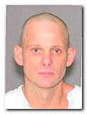 Offender Jason David Winfree