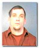 Offender Jeremy Adam Schroll