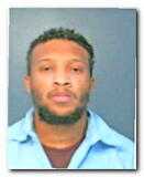 Offender Jermaine Reid