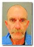 Offender John David Wilson