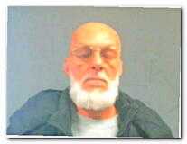 Offender Kenneth Rodney Spears