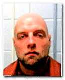 Offender Kevin Andrew Caraker