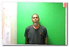 Offender Kevin Darnell Wright