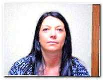 Offender Kimberly Ann Mcclure