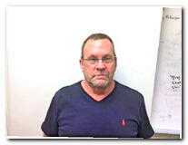 Offender Larry Russell Outland