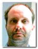 Offender Mark Francis Oneill