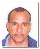 Offender Martin S Cruz