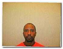 Offender Marvin Latroy Caesar