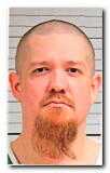 Offender Matthew Edmund Williams